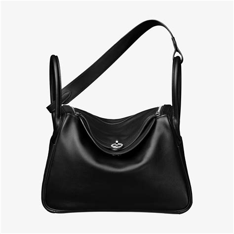 hermes lindy 30 france price